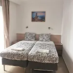 City Inn 4*