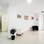 City Inn