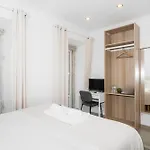 City Inn 4*