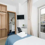 City Inn