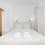 City Inn Maison d'hôtes Lisboa