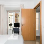 City Inn Maison d'hôtes 4*
