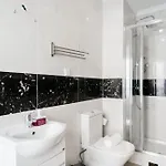 Maison d'hôtes City Inn 4*