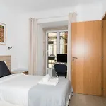 City Inn 4*