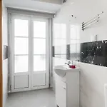 City Inn Lisboa
