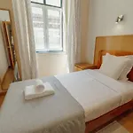 City Inn 4*