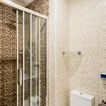 City Inn 4* Lisboa