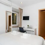 City Inn Lisboa