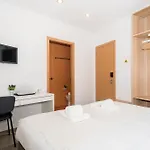 City Inn Lisboa