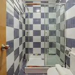 Maison d'hôtes City Inn Lisboa