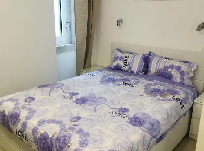 招待所 City Inn 4*