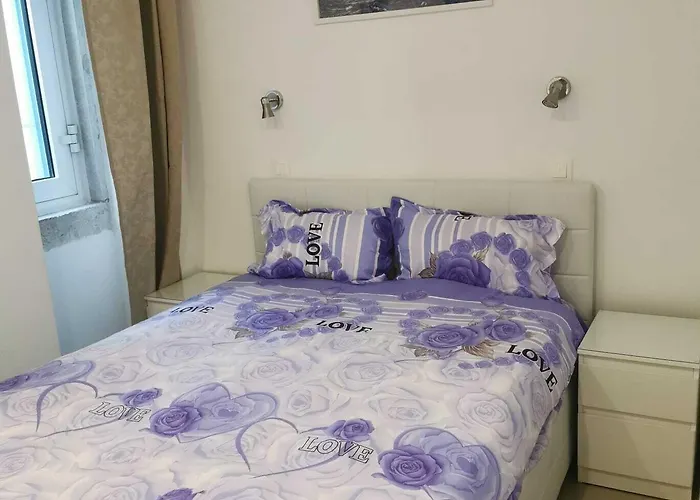 招待所 City Inn 4*