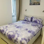 Affittacamere City Inn 4*