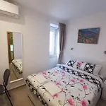 City Inn 4* Lisbona