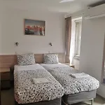 City Inn Affittacamere Lisbona