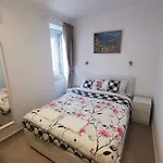 Affittacamere City Inn