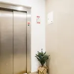 City Inn Lisboa