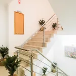 City Inn Affittacamere Lisbona