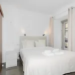 City Inn 4*