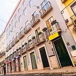 City Inn Affittacamere 4*