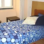 City Inn