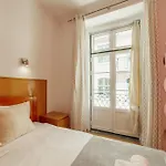 City Inn