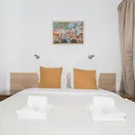 Affittacamere City Inn