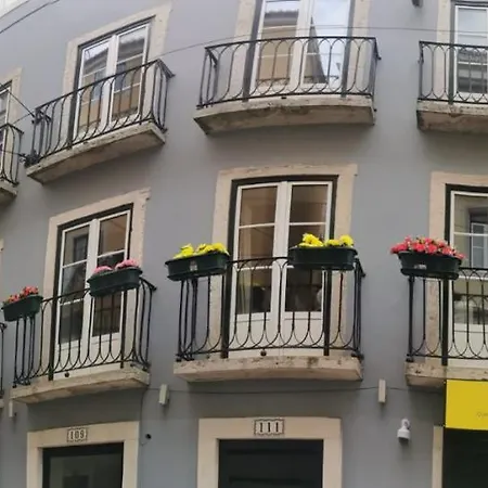 City Inn Pensjonat *
