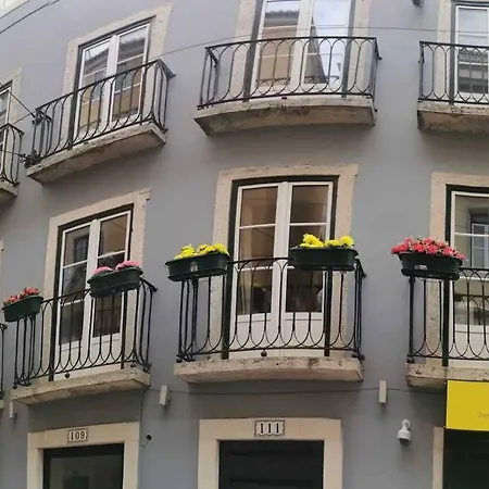 Gæstehus City Inn 3*