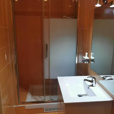 City Inn Lisbon
