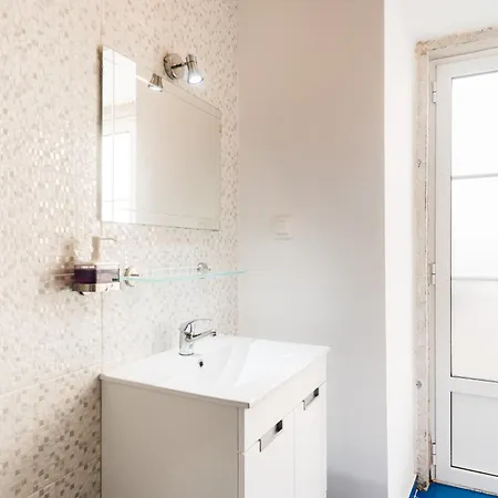 Affittacamere City Inn