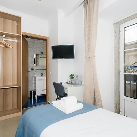 City Inn