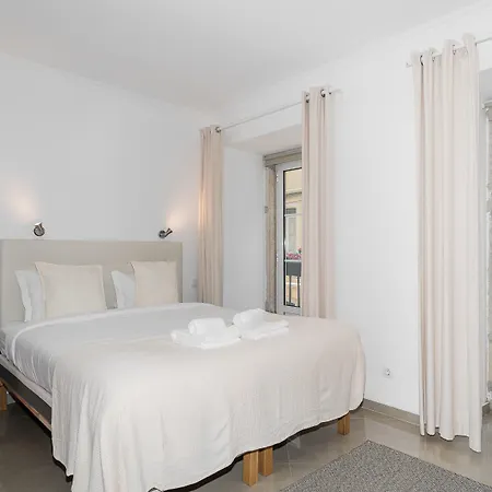City Inn בית הארחה