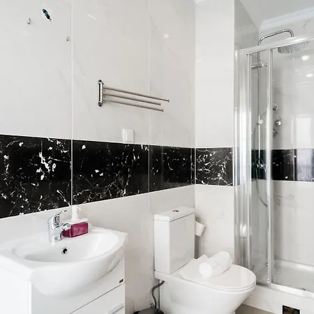 בית הארחה City Inn 3*