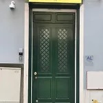 Gæstehus City Inn 4*