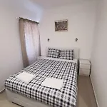 Gæstehus City Inn Lisboa