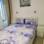 Gæstehus City Inn 4*