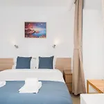 City Inn 4*