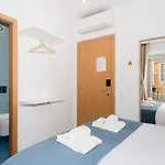 City Inn 4* Lisboa