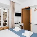 Gæstehus City Inn