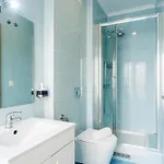 City Inn Gæstehus Lisboa