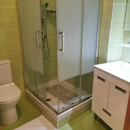 City Inn 4*