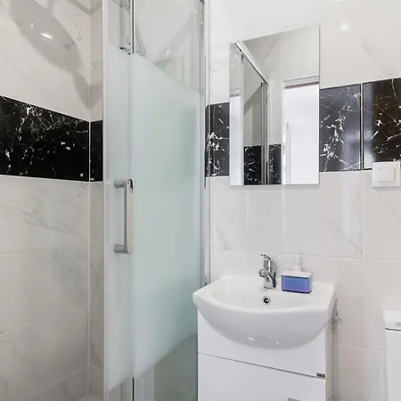 City Inn Gasthuis 4*