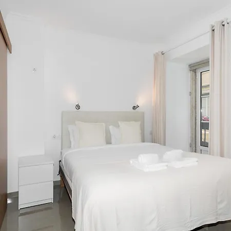 City Inn 4*