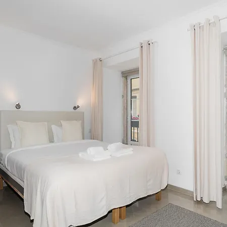 City Inn Gasthuis
