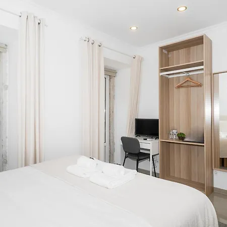 City Inn 4*
