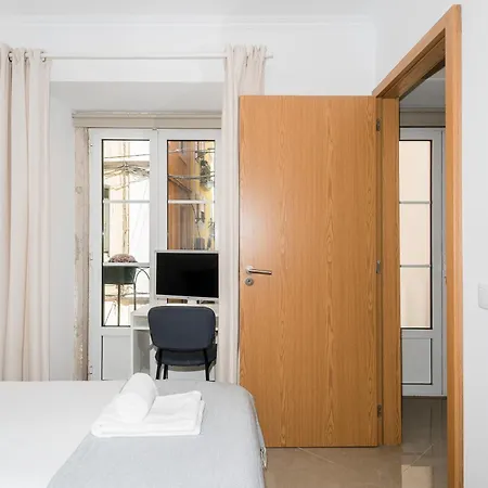 City Inn Gasthuis 4*
