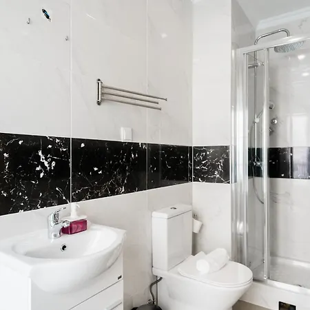 Gasthuis City Inn 4*