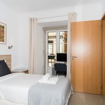 City Inn 4*