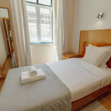 City Inn 4*